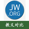 pic 活得更健康